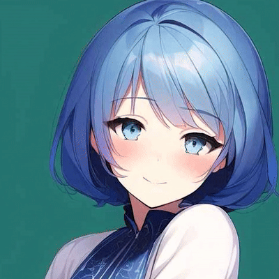 クリックして再生