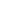 音声で聞く