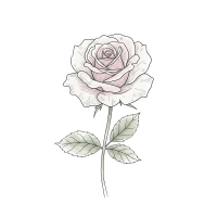 薔薇