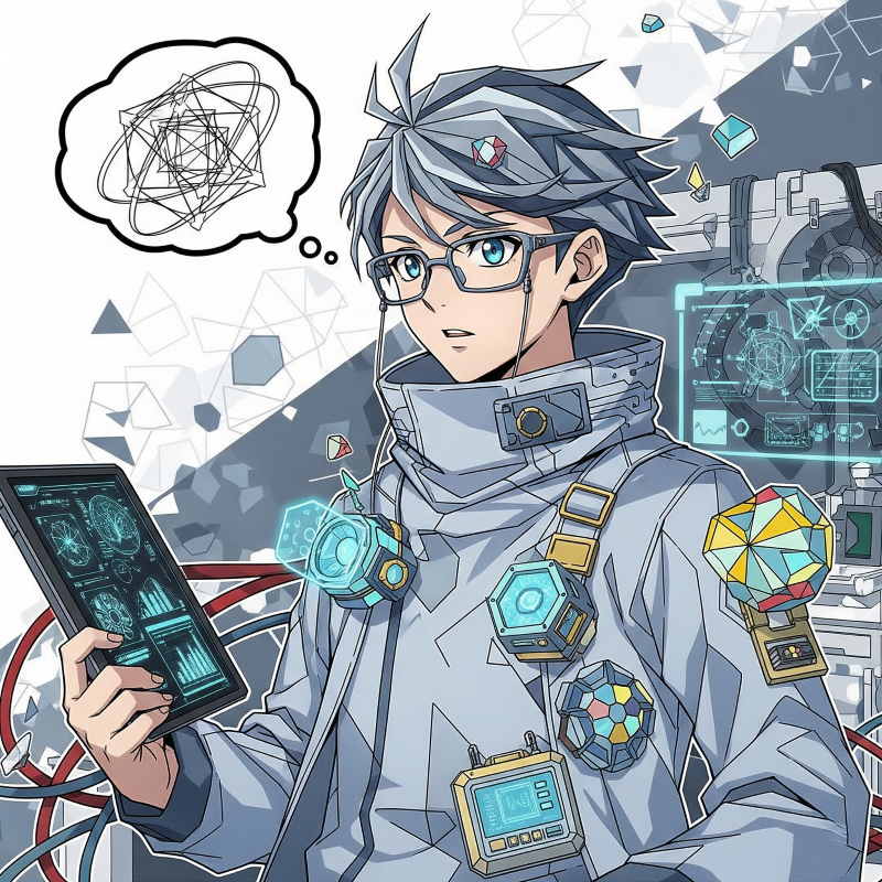 メインビジュアル