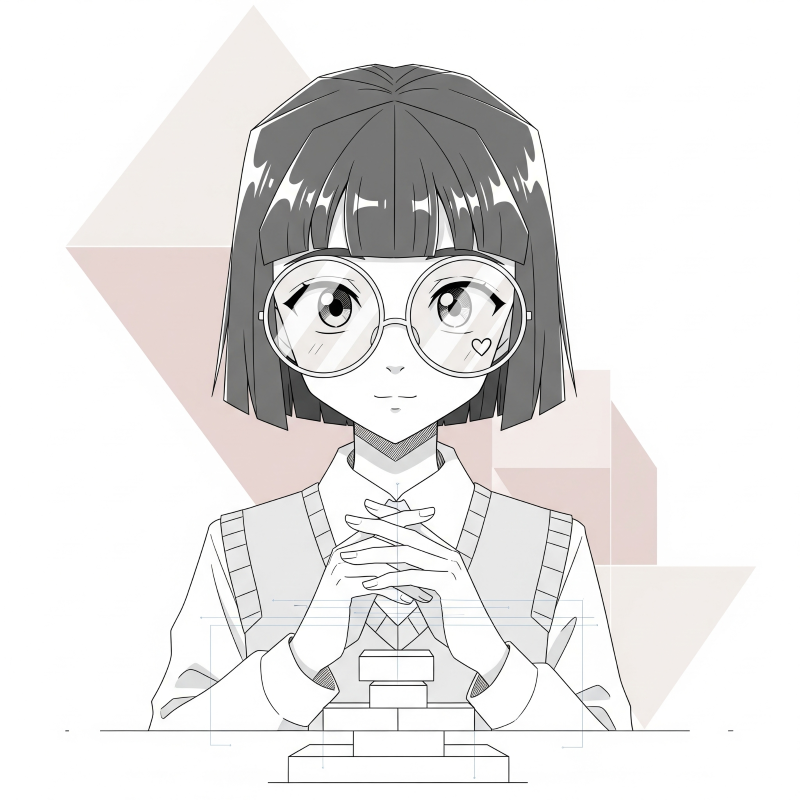 サービス紹介イメージ