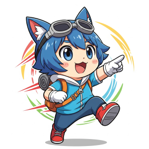 アクティブ