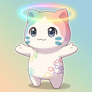 多種多様