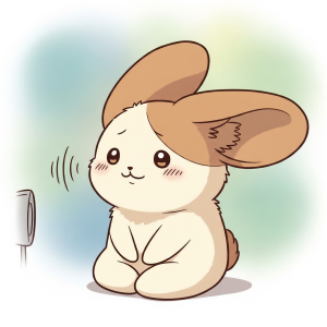 リスナー